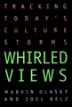 Cover image for Whirled views
