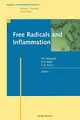 Cover image for Free Radicals and Inflammation
