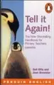 Cover image for Penguin English Photocopiables