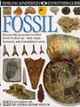 Cover image for Fossil (Eyewitness)