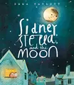 Cover image for Sidney, Stella, and the Moon