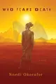 Cover image for Who Fears Death