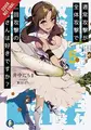 Cover image for Do You Love Your Mom and Her Two-Hit Multi-Target Attacks?, Vol. 5 (light Novel)