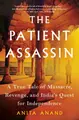 Cover image for The Patient Assassin