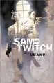 Cover image for Sam and Twitch, Book 1