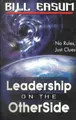 Cover image for Leadership on the Other Side