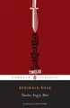 Cover image for Twelve Angry Men (Penguin Classics)
