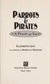 Cover image for Parrots & pirates