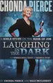 Cover image for Laughing in the Dark