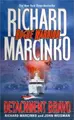 Cover image for Detachment Bravo