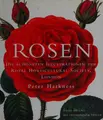 Cover image for Rosen