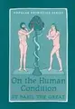 Cover image for On The Human Condition