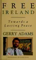 Cover image for Free Ireland