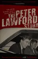Cover image for Peter Lawford Story