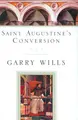 Cover image for Saint Augustine's Conversion