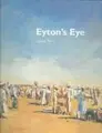 Cover image for Eyton's eye