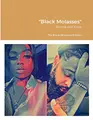 Cover image for Black Molasses