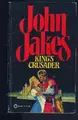 Cover image for Kings Crusader