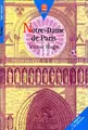 Cover image for Notre-Dame de Paris