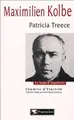 Cover image for Maximilien Kolbe