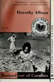 Cover image for Bastard out of Carolina