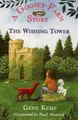 Cover image for Wishing Tower (Goosey Farm Story S.)