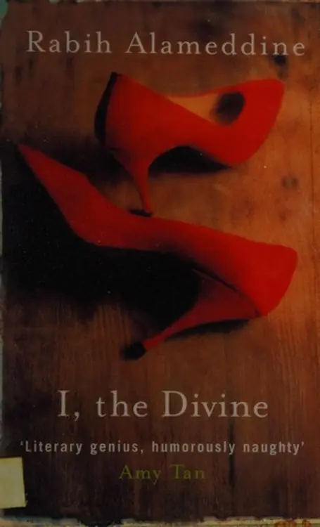 Cover image