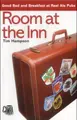 Cover image for Room at the Inn (Camra)