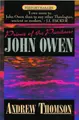 Cover image for John Owen