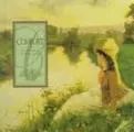 Cover image for Comfort
