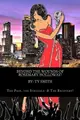 Cover image for Beyond The Wounds of Rosemary Holloway