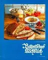 Cover image for Bayerisches Kochbuch (55. Aufl.)