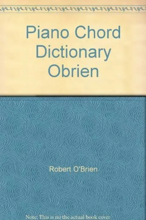 Cover image