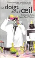 Cover image for Le doigt dans l'eil