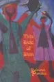 Cover image for This Side of Skin