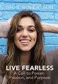 Cover image for Live Fearless