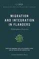 Cover image for Migration and Integration in Flanders