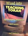 Cover image for Wired into teaching Torah