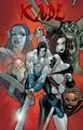 Cover image for Kade