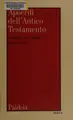 Cover image for Apocrifi dell'Antico Testamento