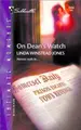 Cover image for On Dean's watch