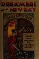 Cover image for Dreamers of a new day