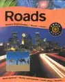 Cover image for Roads (Topic Books)