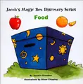 Cover image for Food