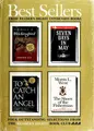 Cover image for Best Sellers