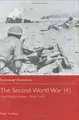 Cover image for The Second World War, Vol. 4