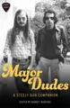 Cover image for Major Dudes