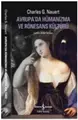 Cover image for Avrupada Humanizma ve Ronesans Kulturu