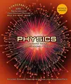 Cover image for Physics