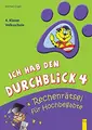 Cover image for Rechenrätsel für Hochbegabte